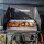 PETROMAX Plancha Grillplatte zu Gastisch ge45 und ge90