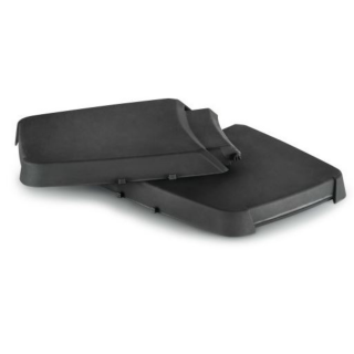 Napoleon Seitenablagen Kit TravelQ PRO285