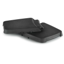 Napoleon Seitenablagen Kit TravelQ PRO285