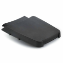 Napoleon Seitenablagen Kit TravelQ PRO285