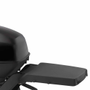 Napoleon Seitenablagen Kit TravelQ PRO285