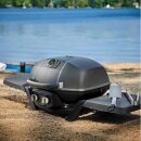 Napoleon Seitenablagen Kit TravelQ PRO285