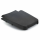 Napoleon Seitenablagen Kit TravelQ PRO285