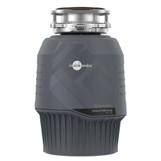 InSinkErator Küchenabfall Entsorger Evolution Plus 750 SR