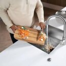 InSinkErator Küchenabfall Entsorger Evolution Plus 750 SR