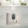 InSinkErator Küchenabfall Entsorger Evolution Plus 750 SR