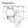 InSinkErator Küchenabfall Entsorger Evolution Plus 750 SR