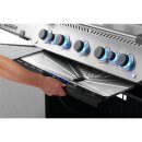 Napoleon 3er Set Alueinsatz für Prestige 665V Fettwanne ab Model 2025