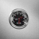 Napoleon Gasgrill Prestige 500 Connected Edelstahl Propangas