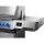 Napoleon Gasgrill Prestige 500 Connected Edelstahl Propangas