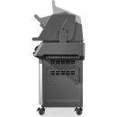 Napoleon Gasgrill Prestige 665 Connected Edelstahl Propangas