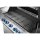Napoleon Gasgrill Prestige 665 Connected Edelstahl Propangas