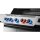 Napoleon Gasgrill Prestige 665 Connected Edelstahl Propangas