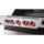 Napoleon Gasgrill Prestige 665 Connected Edelstahl Propangas