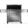 Napoleon Gasgrill Prestige 665 Connected Edelstahl Propangas