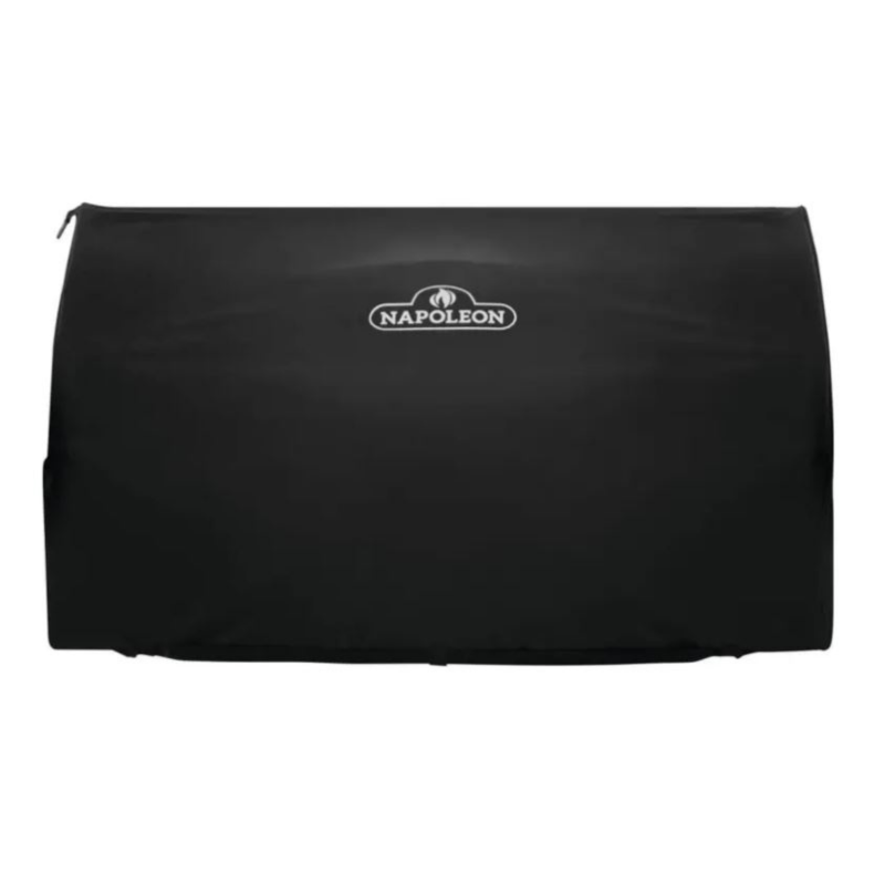 Napoleon Abdeckhaube für BIG44 Einbau Grill