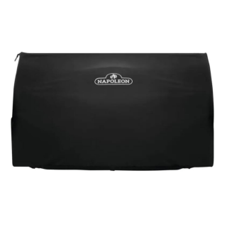 Napoleon Abdeckhaube für BIG44 Einbau Grill