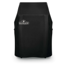 Napoleon Abdeckhaube für Rogue 365 & Rogue XT...