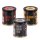 Monolith Rub Set