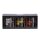 Monolith Rub Set