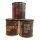 Monolith Rub Set