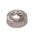 Monolith 55 / CLASSIC und 66 / LeCHEF Edelstahldeckel