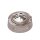 Monolith 55 / CLASSIC und 66 / LeCHEF Edelstahldeckel