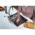 InSinkErator Küchenabfall Entsorger Evolution Plus 1000 SR
