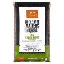 Traeger Pellets EICHE 9 kg