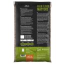 Traeger Pellets EICHE 9 kg