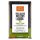 Traeger Pellets EICHE 9 kg