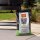 Traeger Pellets EICHE 9 kg