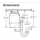 InSinkErator Küchenabfall Entsorger Evolution Premium 550 EC