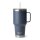YETI Rambler 35oz Straw Mug Navy