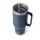 YETI Rambler 35oz Straw Mug Navy