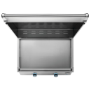 Napoleon Einbau 32-Zoll-Grillplatte Serie 700