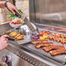 Napoleon Einbau 32-Zoll-Grillplatte Serie 700
