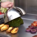 Napoleon Einbau 32-Zoll-Grillplatte Serie 700