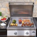 Napoleon Einbau 32-Zoll-Grillplatte Serie 700