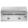 Napoleon Einbau 32-Zoll-Grillplatte Serie 700