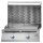Napoleon Einbau 32-Zoll-Grillplatte Serie 700