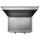 Napoleon Einbau 32-Zoll-Grillplatte Serie 700
