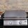Napoleon Einbau 32-Zoll-Grillplatte Serie 700