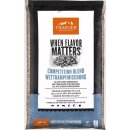 Traeger Pellets COMPETITION BLEND 9 kg