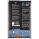 Traeger Pellets COMPETITION BLEND 9 kg