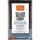 Traeger Pellets COMPETITION BLEND 9 kg
