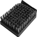 Traeger Ersatzbürstenköpfe 2 Stück