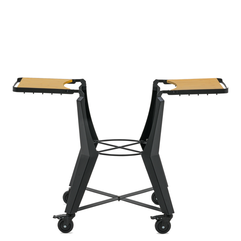 Monolith TWO 66 / LeChef Gestell