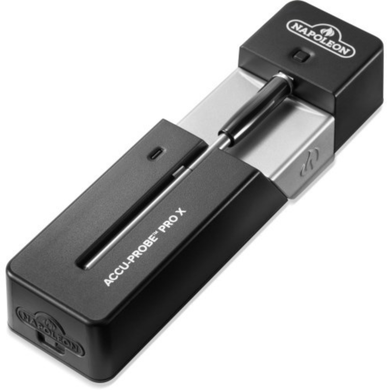 Napoleon ACCU PROBE PRO X Thermometer kabellos