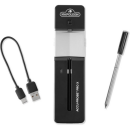 Napoleon ACCU PROBE PRO X Thermometer kabellos